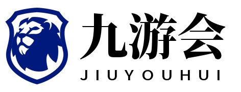 https://www.jiax-lilaigj.com/